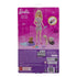 Barbie Walk & Wheel Pet Playset